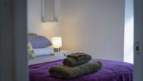 Family-Friendly Pink Cottage Central Tenby - Foto 2