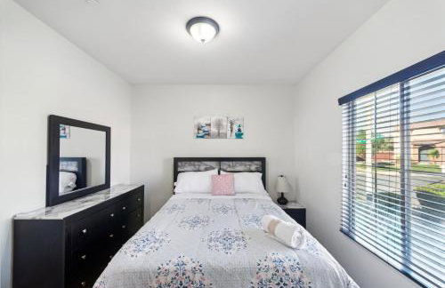 Charming Pet-Friendly Getaway in Sunny Beaumont home - Foto 18