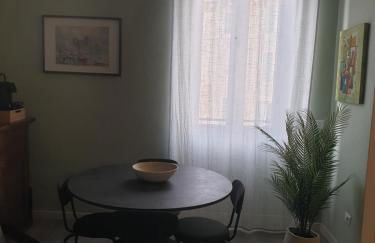 Appartamento La Doriana - Foto 14