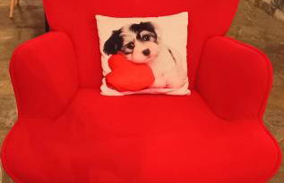 Sea view house I - Foto 7