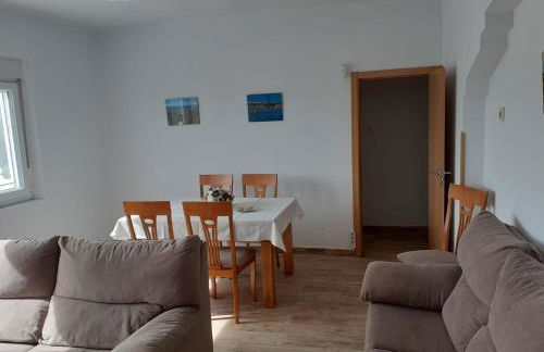 Apartamentos Santillán - Foto 50