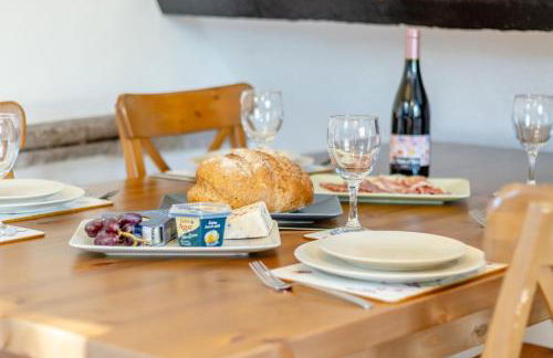 2 Bed in Llangorse oc-p31754 - Photo 12