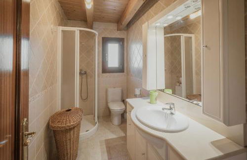 La Cabaña - Photo 6