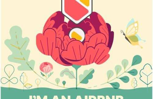 Nike house - Foto 16