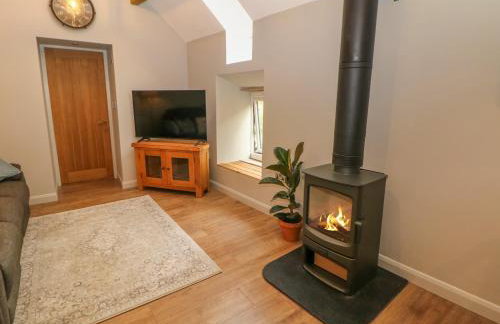 Horsedale Barn - Foto 5