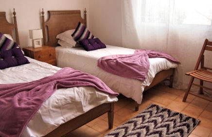 OurMadeira - Villa Mary - Foto 14