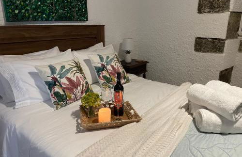 Ocean View - Nordeste - Photo 49