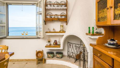 Attico Bouganville - Foto 5