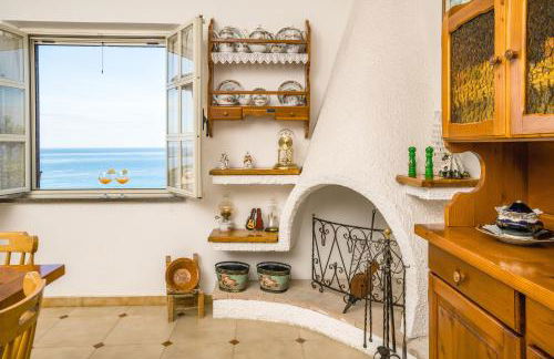 Attico Bouganville - Foto 5