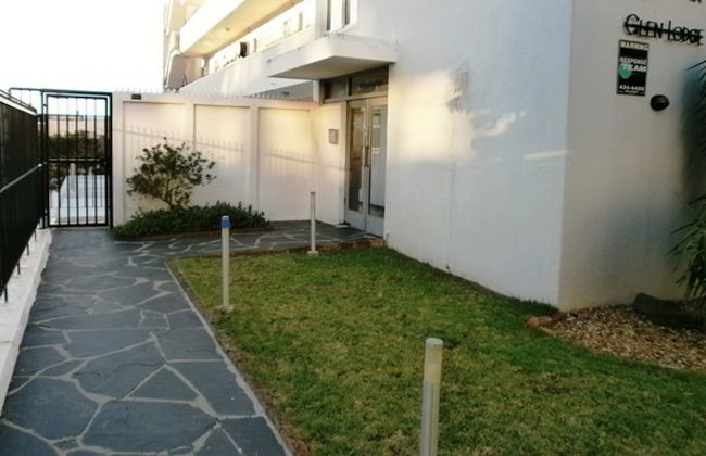 Glenlodge 401 - Apartment - Foto 19