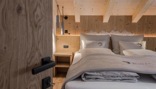 Bio Lüch Ruances - Foto 3