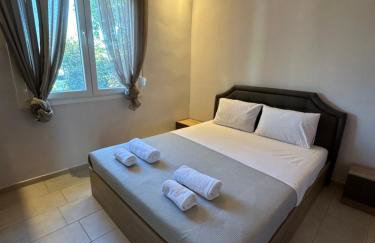 Theros Villa 1 - Photo 7