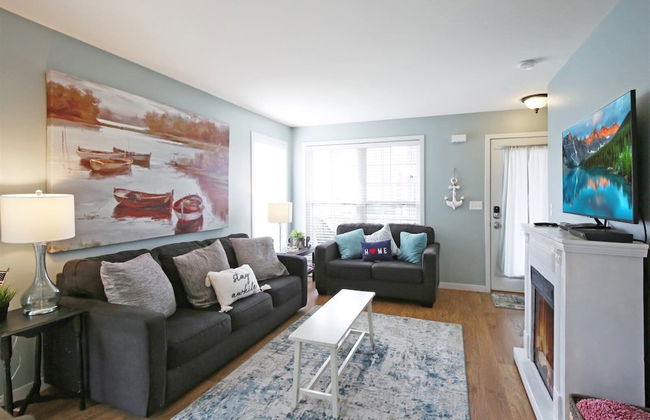 Red Anchor #23 - Foto 29