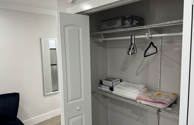 Sea Echo Apartment Motel - Foto 31