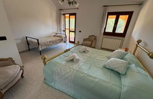 Casa Casteddina - Foto 17