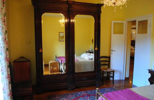 The garden of history - Foto 30