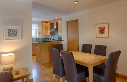 Links Apartment - Foto 10