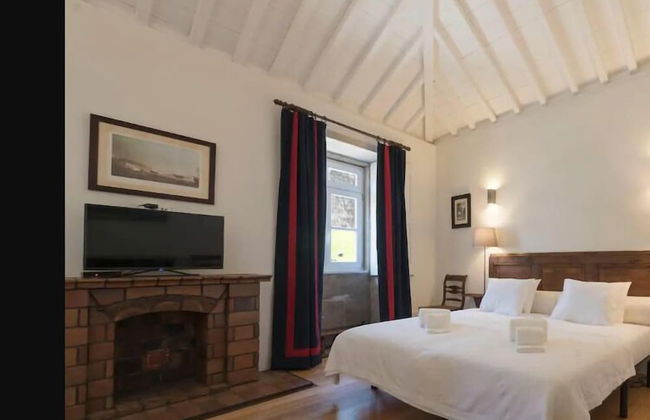 Casa da Muralha - Foto 10