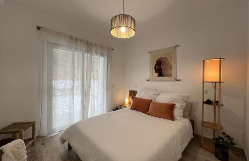 5th Element Espartal by Lisbeyond - Foto 17