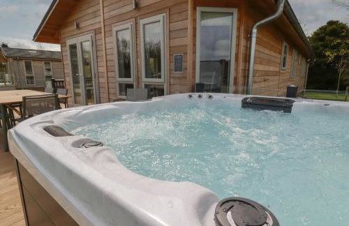 4 Meadow Retreat - Photo 27