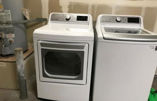 Spacious 3BD,2BA, ideal for families! - Foto 21