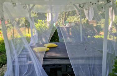 DOMEK W JERSEY PRZY PLAŻY - Foto 28