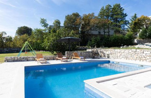 Lovely Home In Donji Bitelic - Foto 11