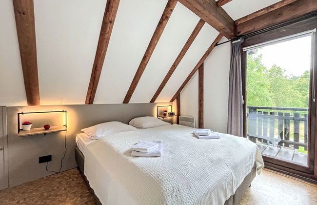 Am Sternberg 50 - Foto 22