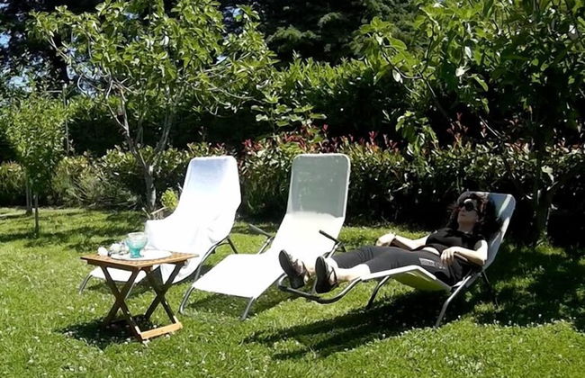 Agriturismo Le Dolci Colline - Photo 44