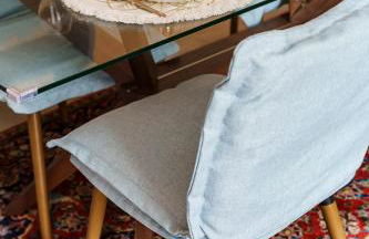 Alice Apartment By San Firenze Collection - Foto 10