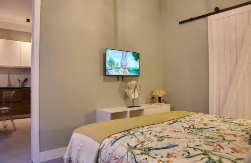 CasaBonny - Un piacevole soggiorno a Milano - Foto 8