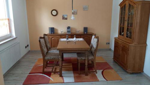 NEU! Ferienwohnung Teichblick in Bad Grund - Foto 4