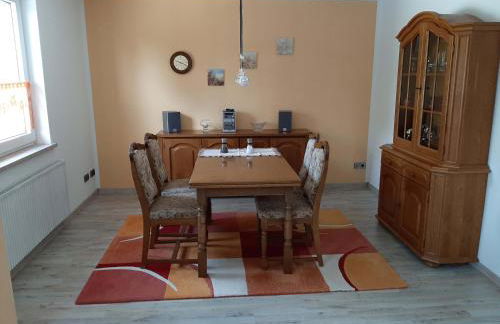 NEU! Ferienwohnung Teichblick in Bad Grund - Foto 4