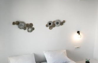 Haraki Sea & Sun - Foto 51