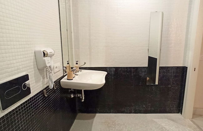 Apartments La Higuera By VGH - Photo 35