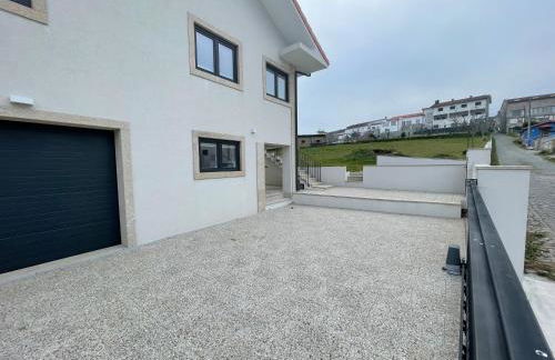 Casa do Ferreiro T2 - Foto 38