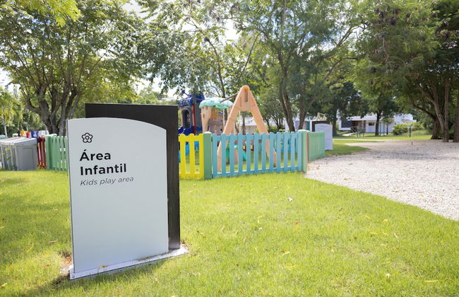 TBR by Mega Stays - Foto 18