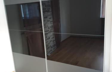 Carina Apartment - Foto 6