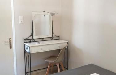 Skala Central House - Foto 8