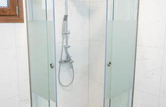 Orion Residence Ι - Foto 35