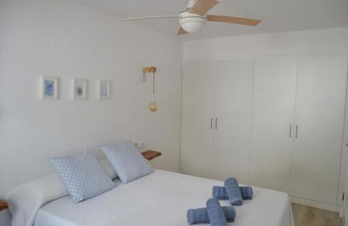 Apartamento en Binibeca Nou - Foto 10