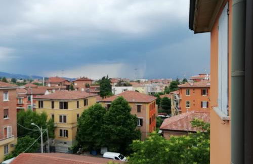 La Finestra su San Luca - Foto 62