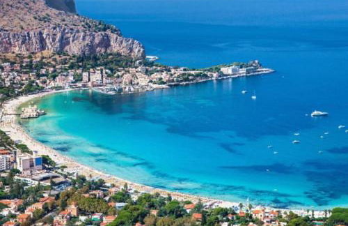 Proserpina House - Foto 28