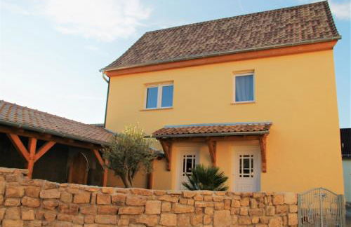 Casa No7- piano terra - Foto 2