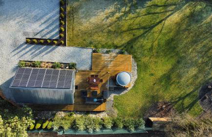 Włókna Inn - Foto 37