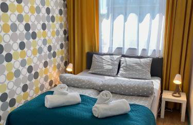 Apartamenty Czerwone Korale - Foto 38