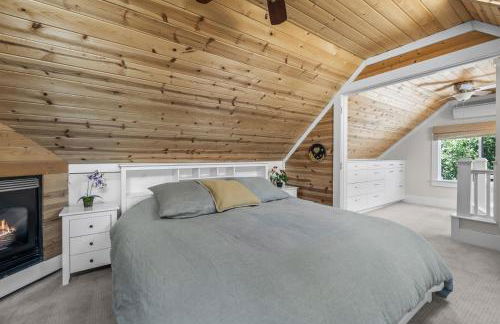 Bluebird Day - River West - Foto 12