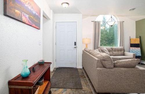 Sunflower Sanctuary - Foto 7