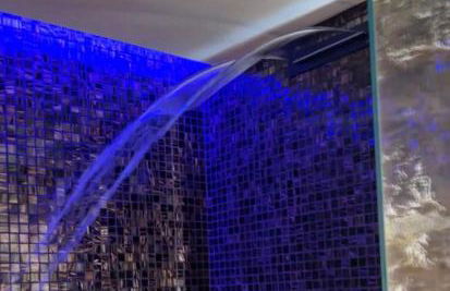 SantaTeresa19 Suite & Spa - Foto 6