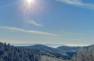 Domek Ostoja - Foto 59